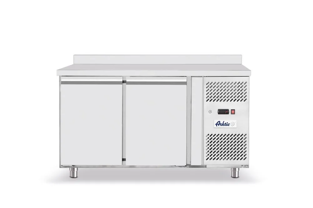 Frigorífico de Balcão Profi Line - 280 L