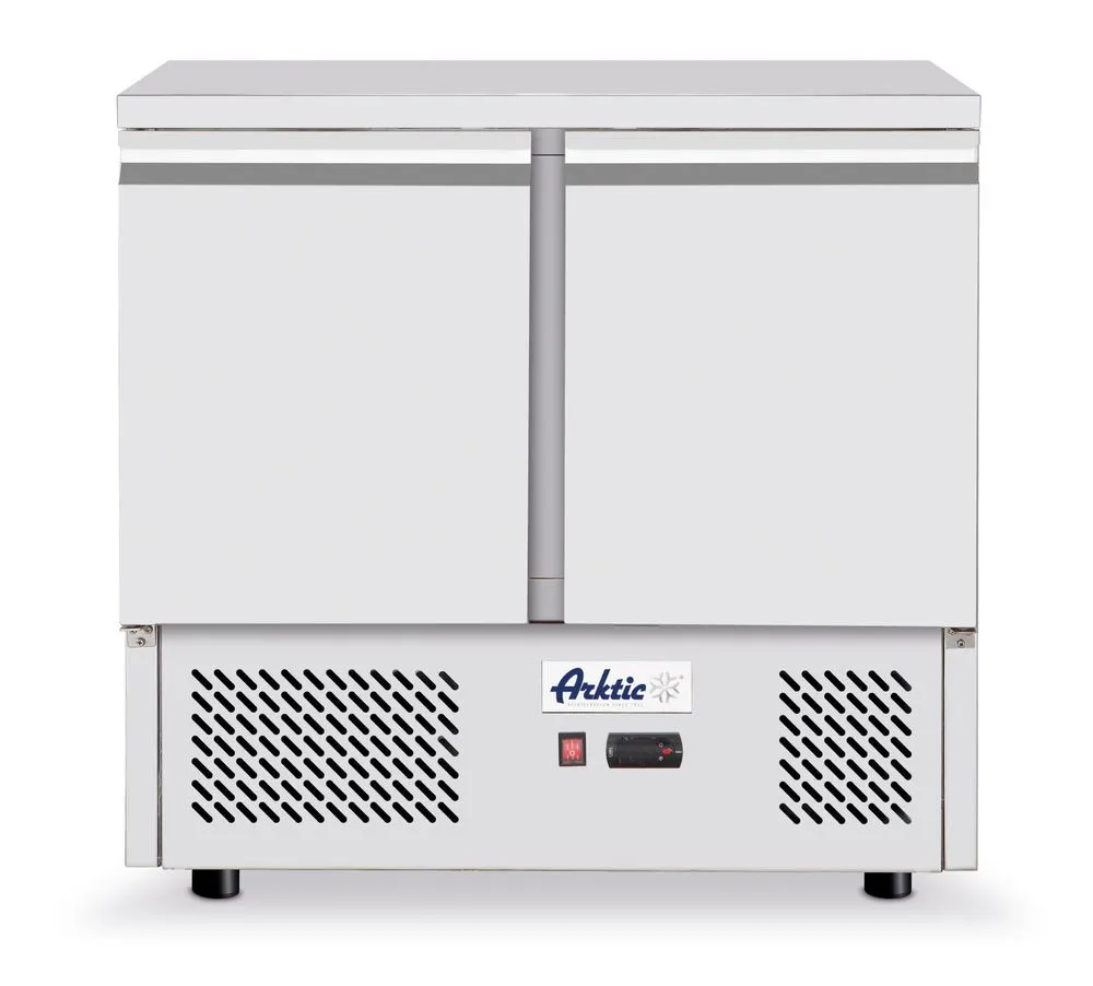 Frigorífico de balcão Kitchen Line - 300 L