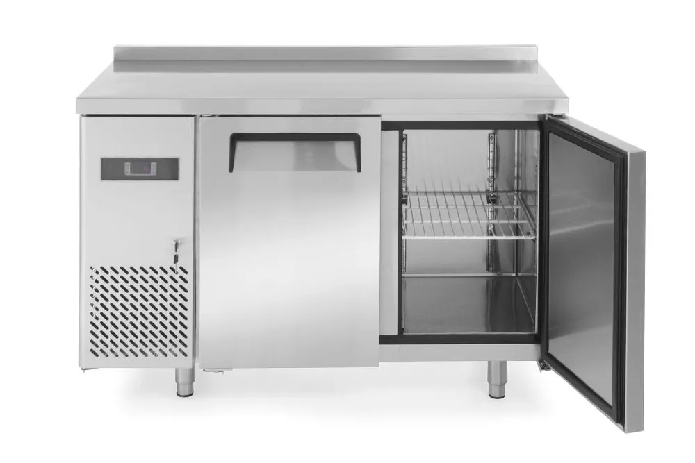 Frigorífico de balcão Kitchen Line - 220 L