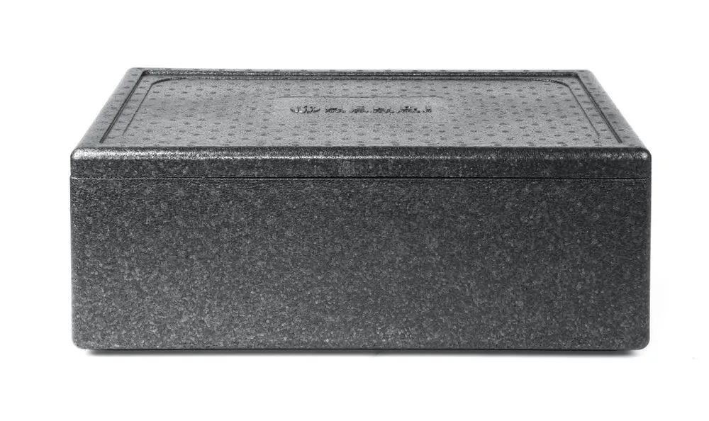 Thermobox Linha de Cozinha - 40 L