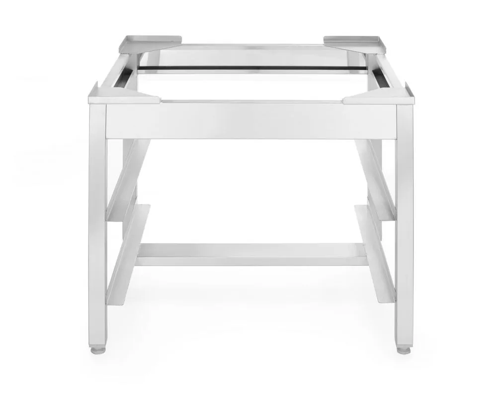 Base para Máquina de Lavar Louça K50