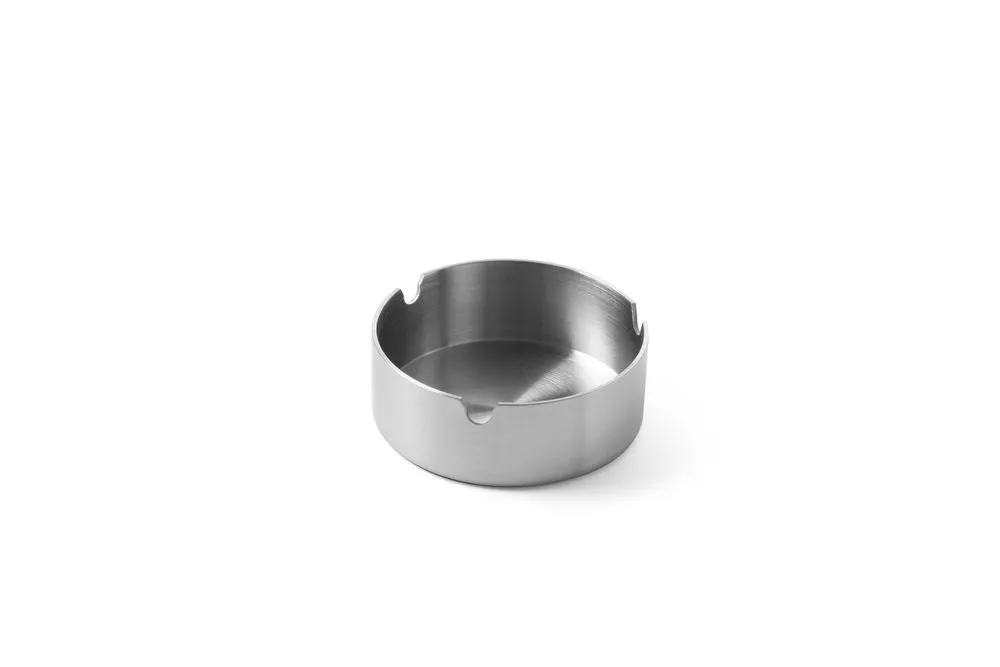 Cinzeiro Profi Line - 80 mm de Diâmetro