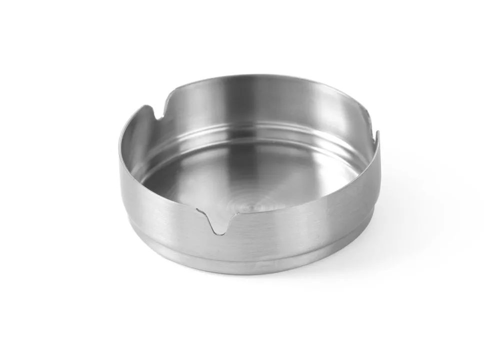 Cinzeiro Kitchen Line - 100 mm de Diâmetro
