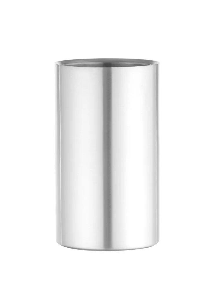 Refrigerador de garrafa