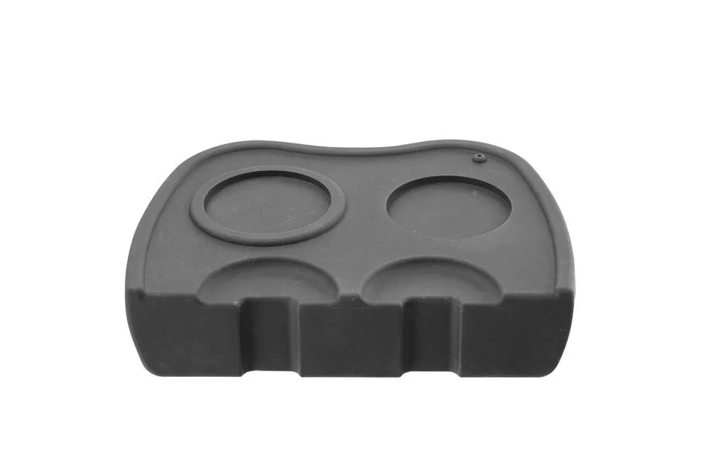 Tapete de Massagem Duplo