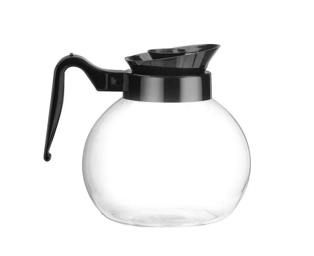 Jarro de Café - 1,8 L