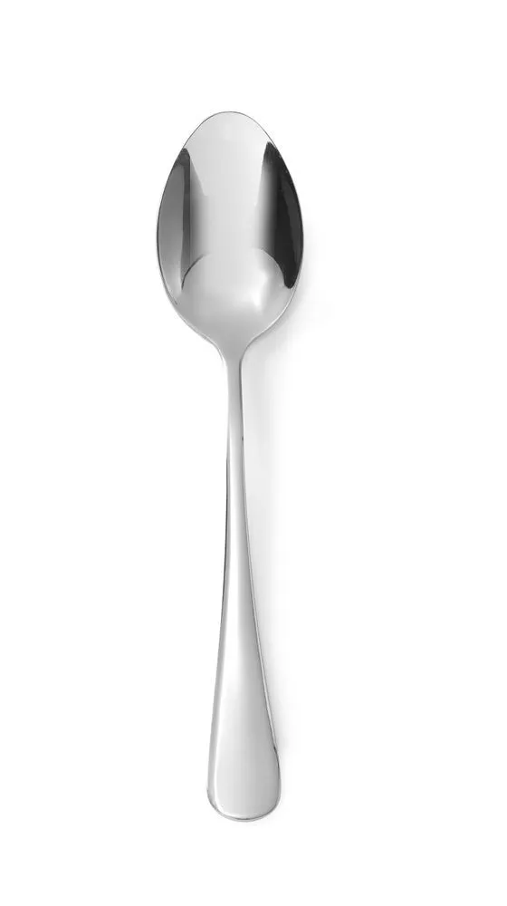 Colher de Sobremesa Profi Line - Conjunto de 6