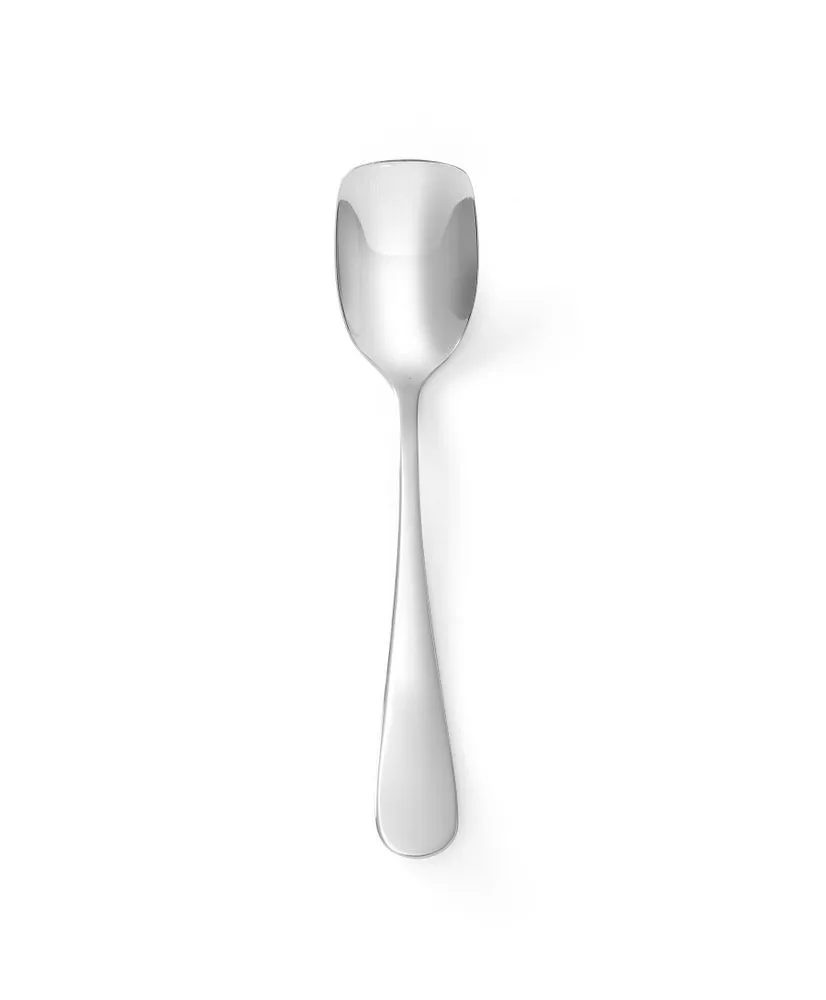 Colher de Sorvete Profi Line - Conjunto de 12