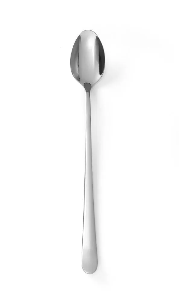 Colher de Sorvete Profi Line - Conjunto de 6