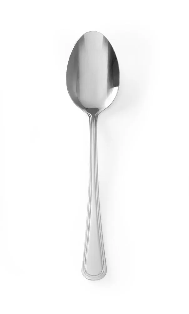 Colher de Mesa Kitchen Line - Conjunto de 6