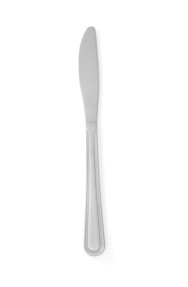 Faca de Mesa Kitchen Line - Conjunto de 6