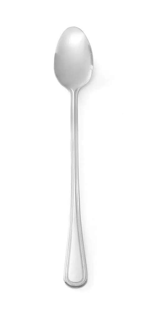 Colher de Sorvete Kitchen Line - Conjunto de 6