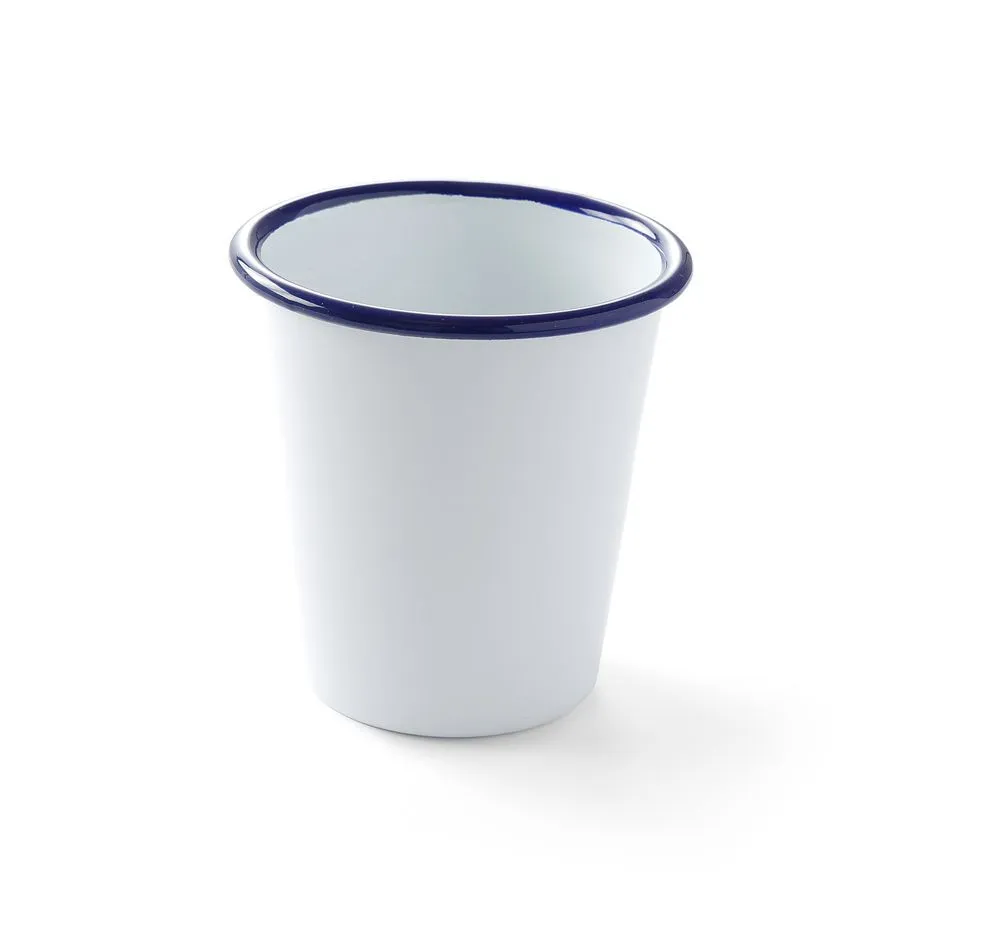 Copo - 0,4 L