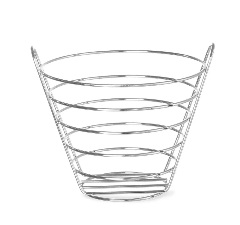 Cesta de Frutas - 215 mm de Diâmetro