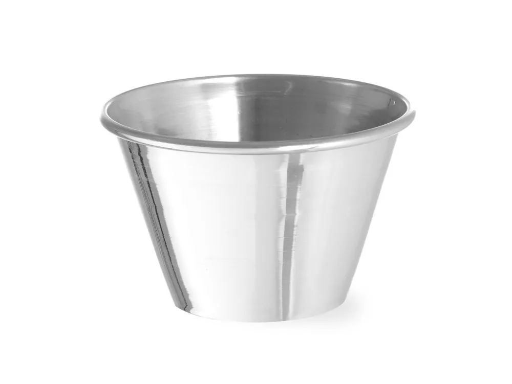 Ramequim 0,115 L - Conjunto de 12