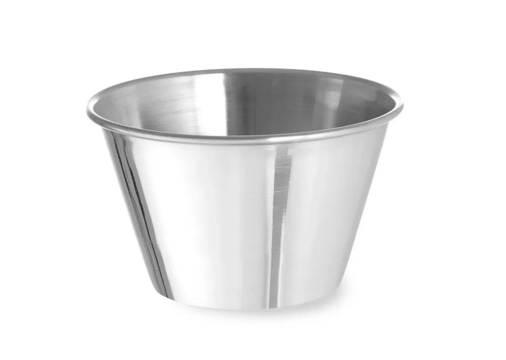 Ramequim 0,175 L - Conjunto de 12