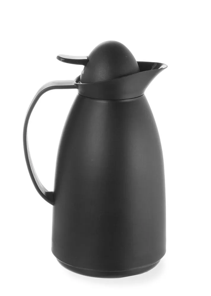 Garrafa Térmica com Bico Vertedor - 1 L