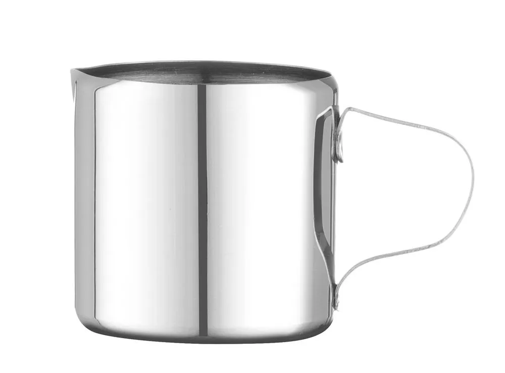 Cremoso - 0,04 L