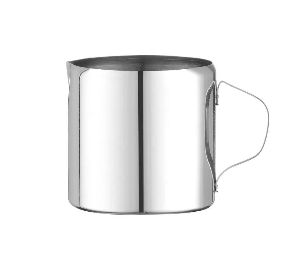 Cremoso - 0,07 L