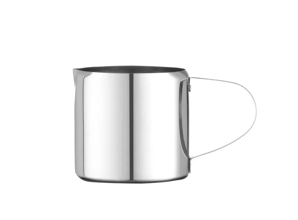 Cremoso - 0,12 L