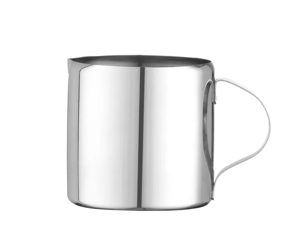 Cremeira - 0,25 L