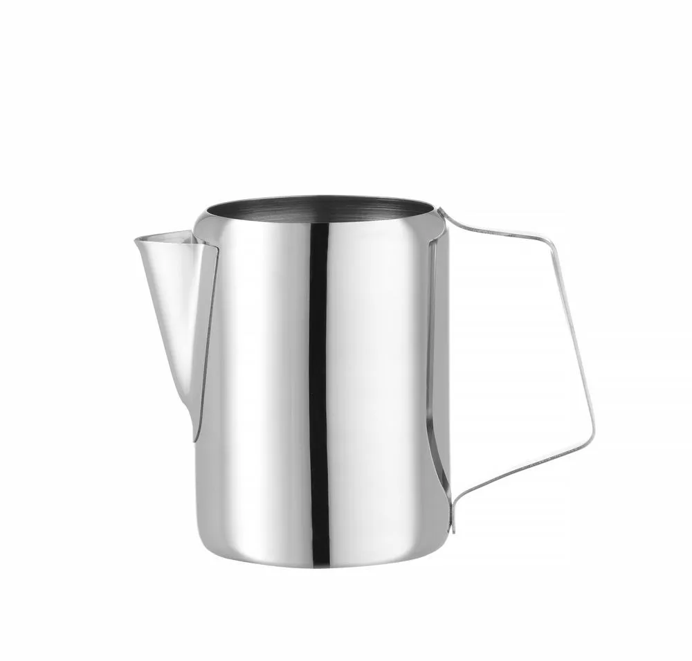 Jarro em Aço Inoxidável - 0,35 L