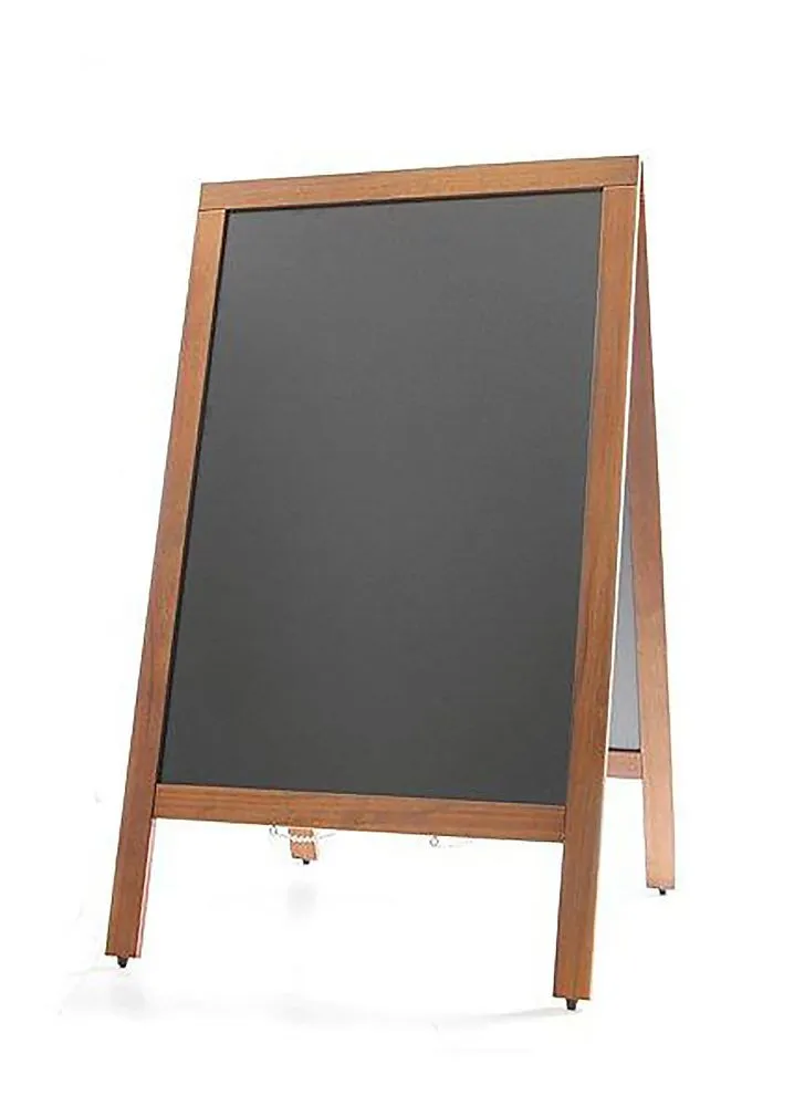 Quadro de Giz Grande Modelo