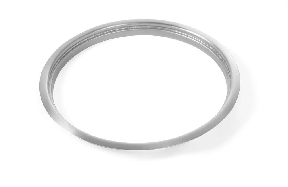 Suporte para Placa de Indução de 800 W