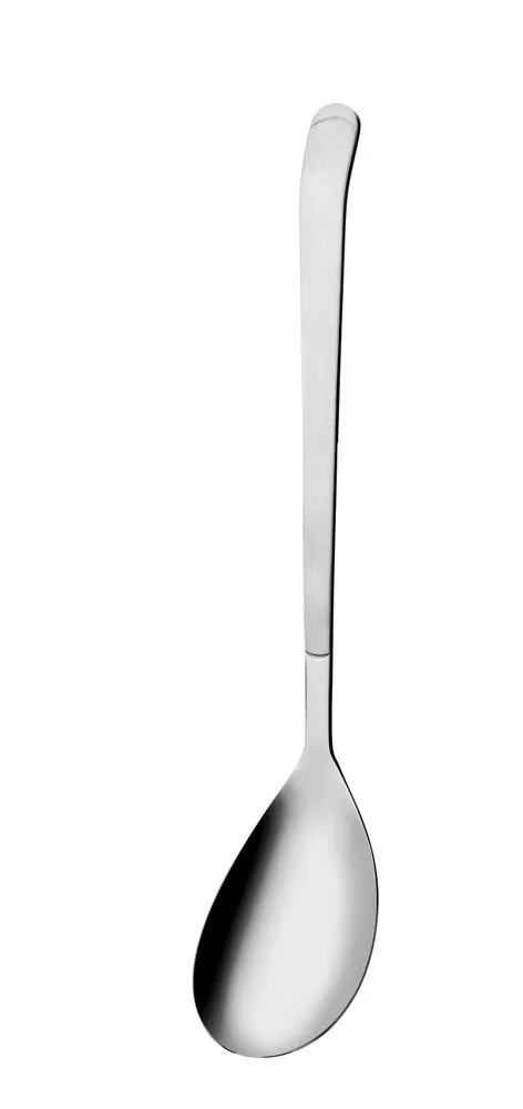 Colher de Serviço 60 x 305 mm
