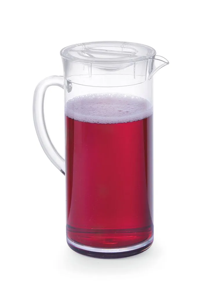 Jarro de Sumo de Frutas - 2 L