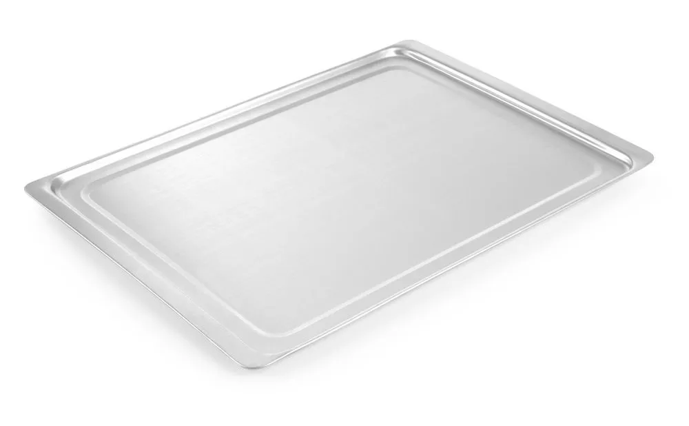 Tabuleiro para Forno de Convecção - 437 x 314 mm