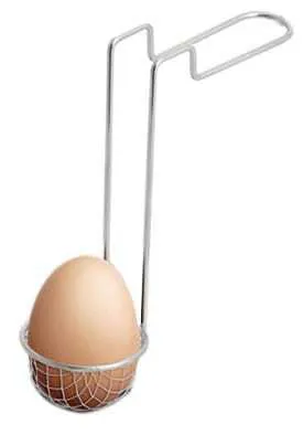 Cesto para Cozedor de Ovos TRN8093