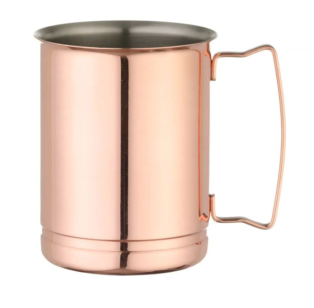 Caneca de Cobre - 0,4 L
