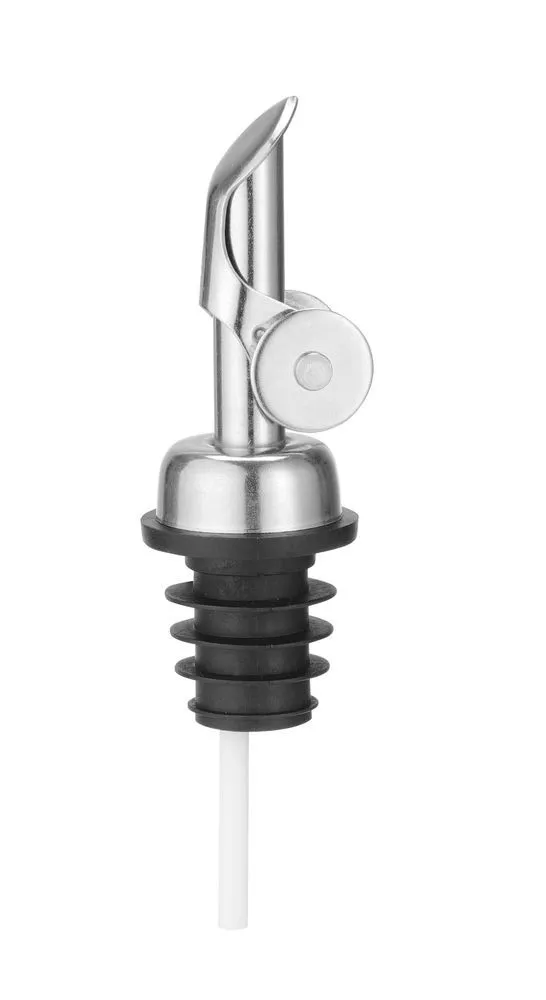 Versador com Fechamento Automático - Conjunto de 3