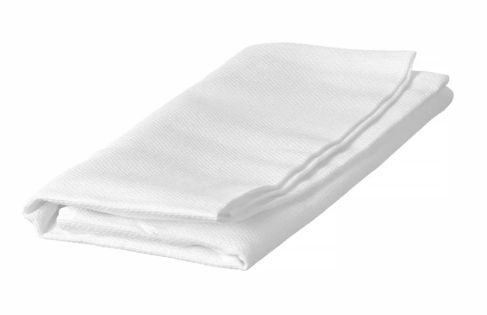 Etamine de algodão - 700 x 700 mm
