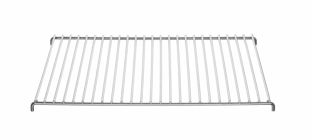 Grade para Roast Master 50/50 - 477 x 300 mm