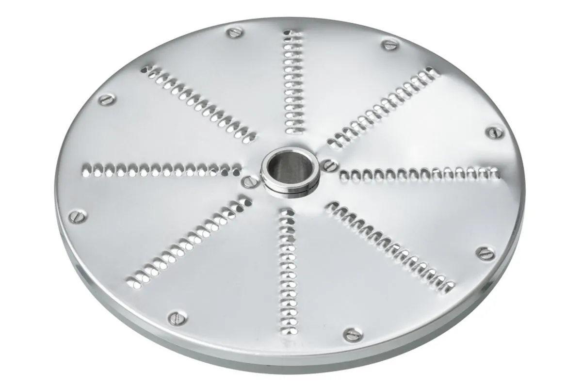 Disco Z5a para Ralar