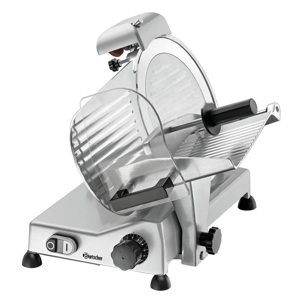 Fatiadora Profissional 275 Plus