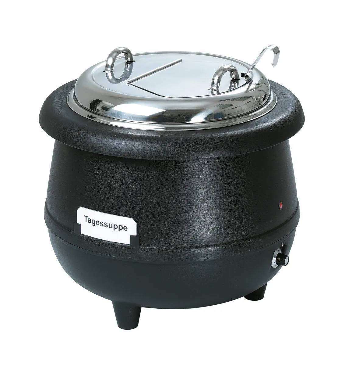 Terrina Gourmet - 10 L