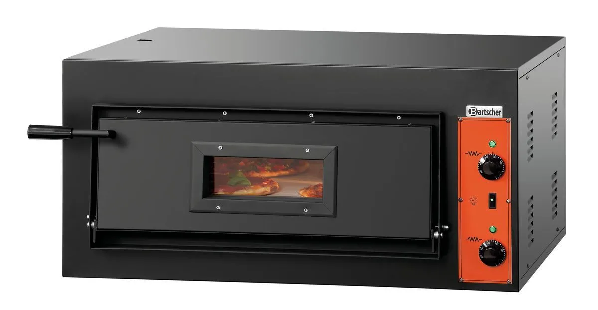 Forno de Pizza CT100