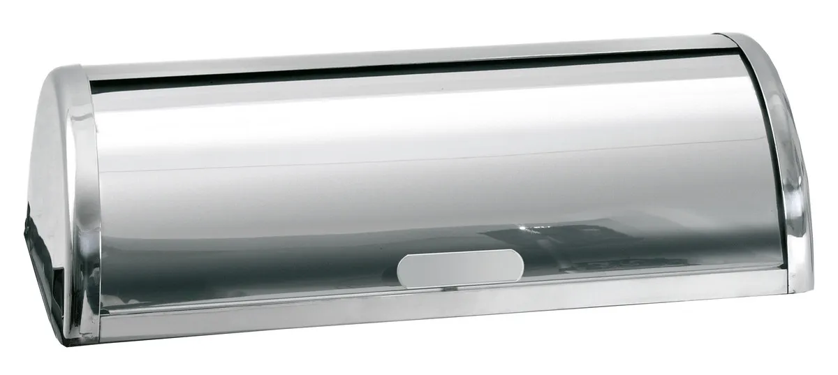 Tampa Deslizante Chafing Dish GN 1/1