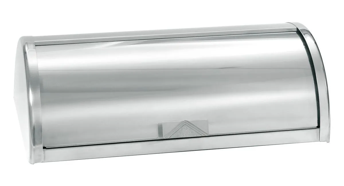 Tampa Deslizante Chafing Dish GN 1/1 Elétrico