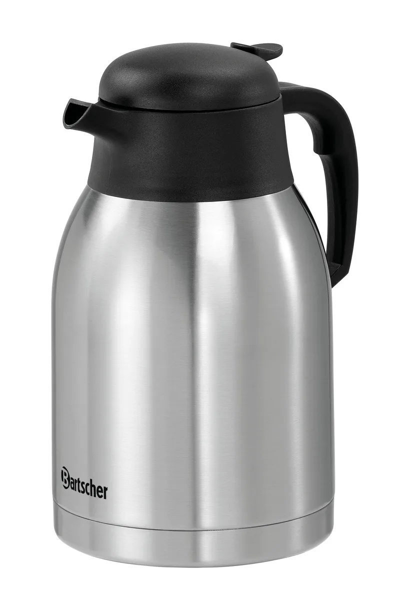 Cafeteira para Contessa 1002 e Contessa Duo