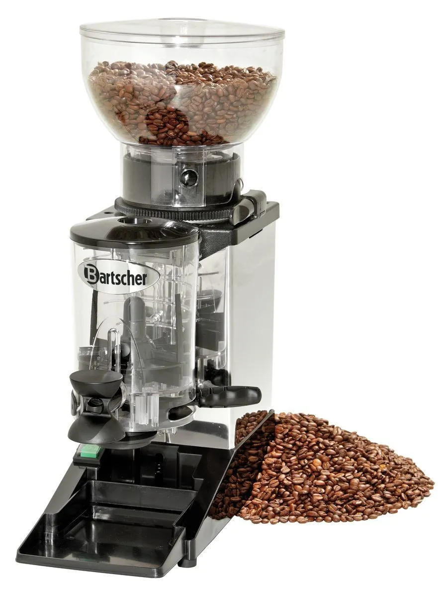 Moinho de Café Tauro