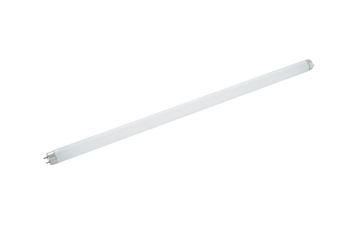 Tubo de néon de substituição para mata-moscas de 65 cm