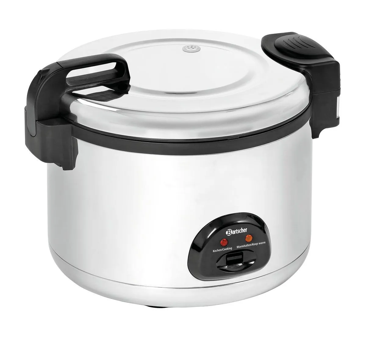 Cozinheiro de Arroz - 12 L