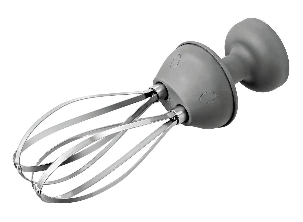 Batedor para Misturador MX 235 Plus