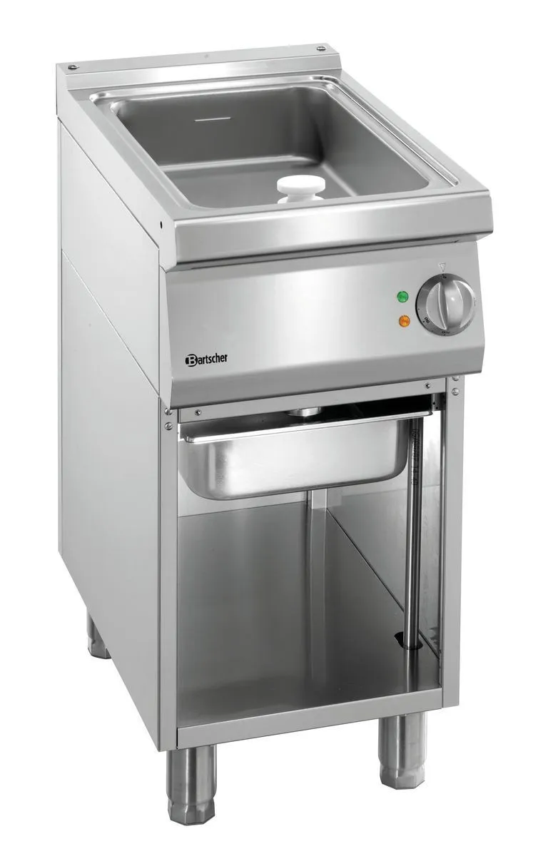 Frigideira Elétrica Multifuncional - 12 L