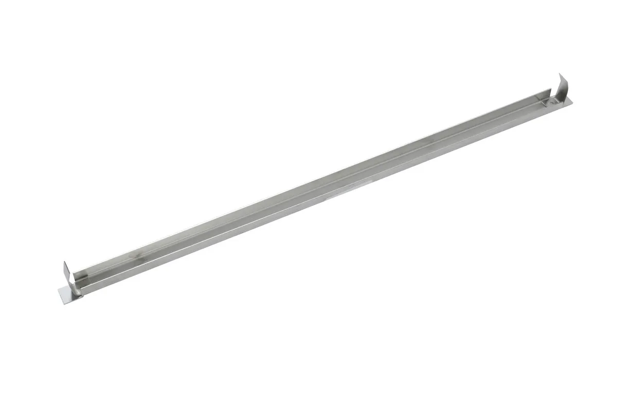 Entreperna - 530 mm