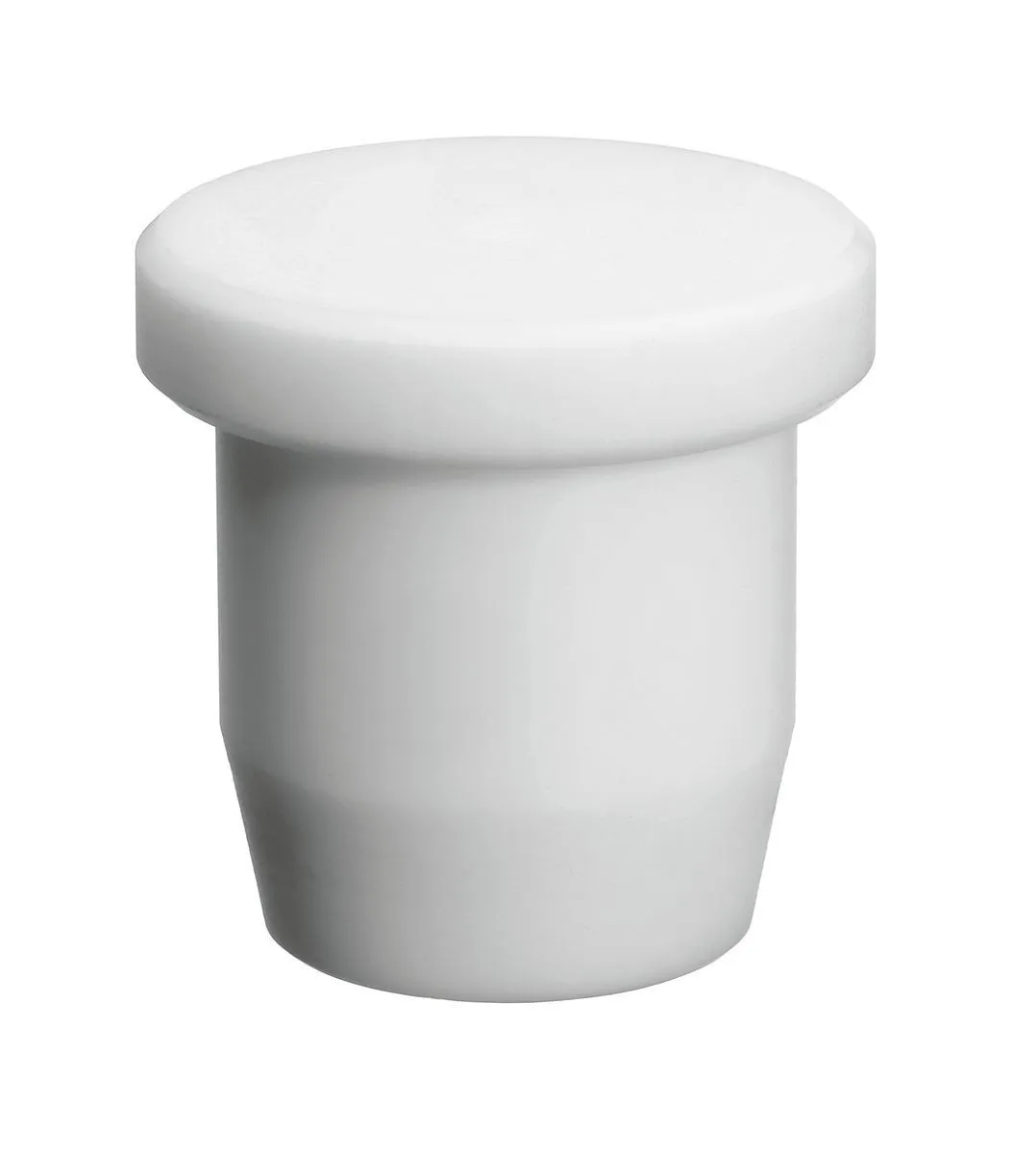 Tampão de Vedação - 40 mm